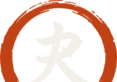 Ronin AI